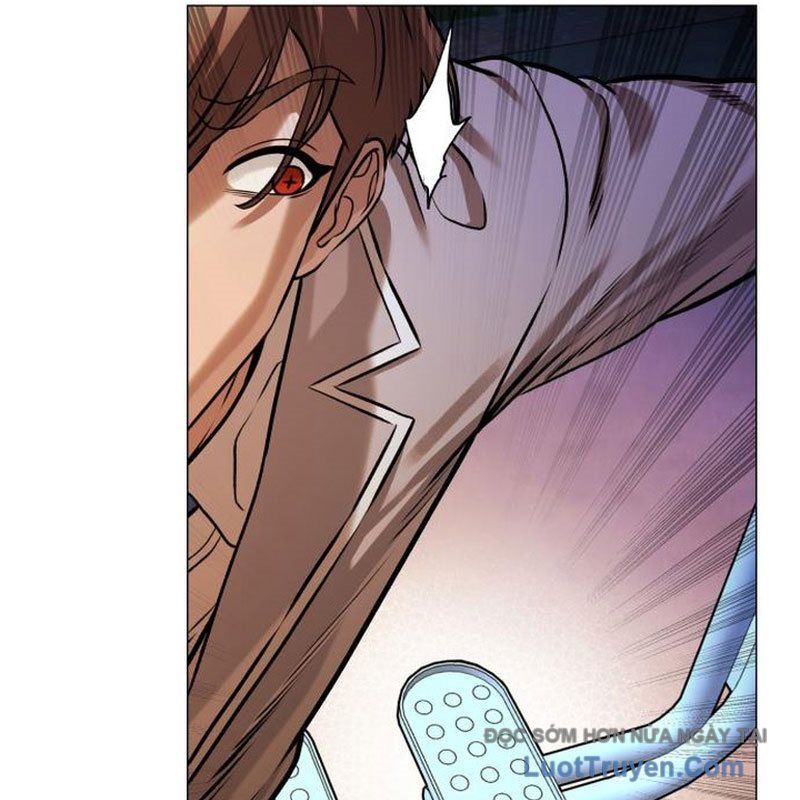 John X Sát Thủ Chap 15 - Next Chap 16