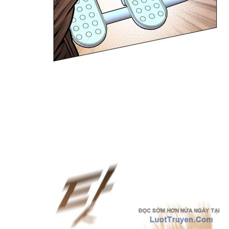 John X Sát Thủ Chap 15 - Next Chap 16