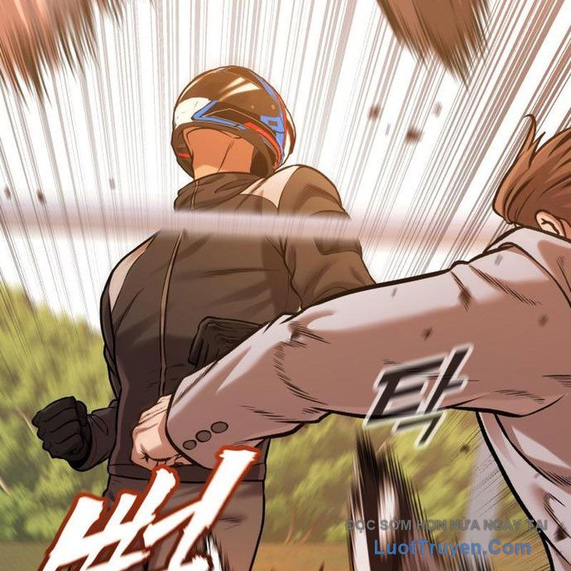 John X Sát Thủ Chap 15 - Next Chap 16