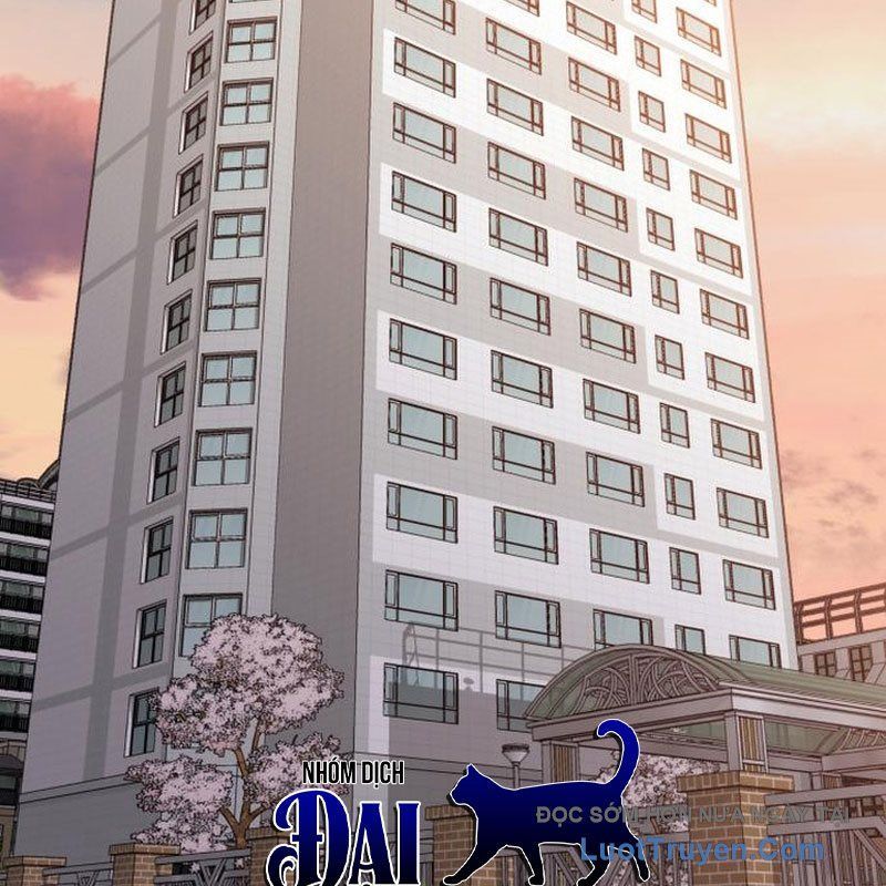 John X Sát Thủ Chap 15 - Next Chap 16