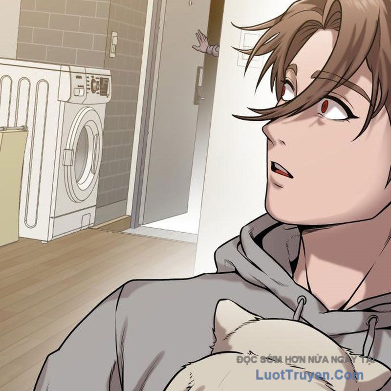 John X Sát Thủ Chap 15 - Next Chap 16