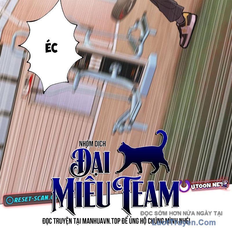 John X Sát Thủ Chap 15 - Next Chap 16