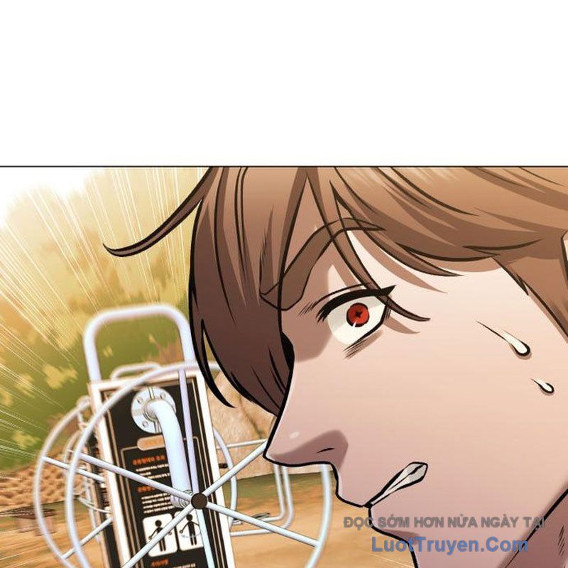 John X Sát Thủ Chap 15 - Next Chap 16