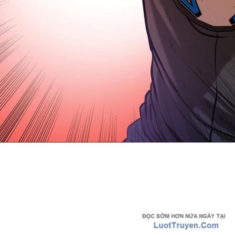 John X Sát Thủ Chap 15 - Next Chap 16