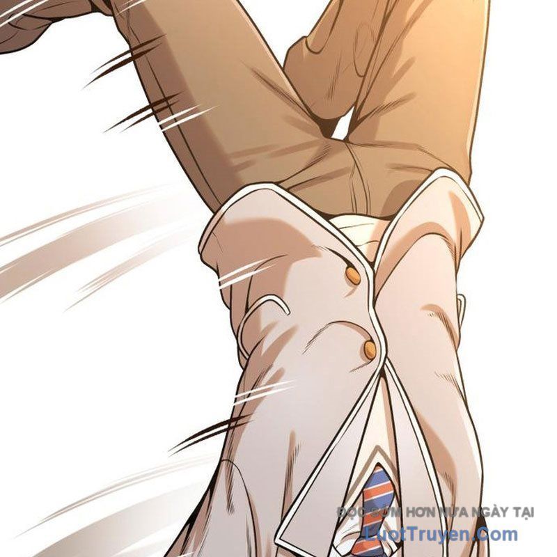 John X Sát Thủ Chap 15 - Next Chap 16