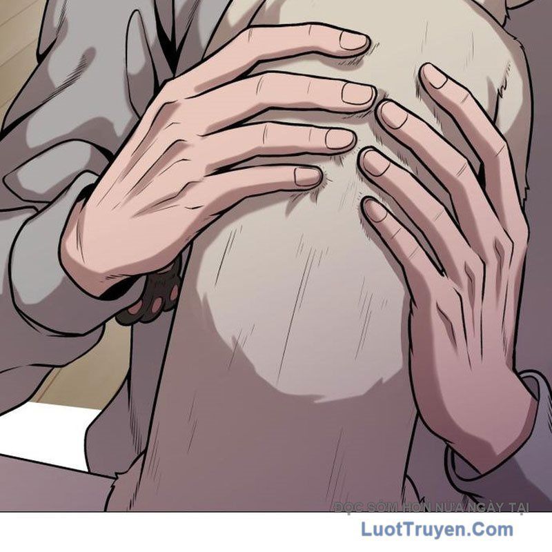 John X Sát Thủ Chap 15 - Next Chap 16