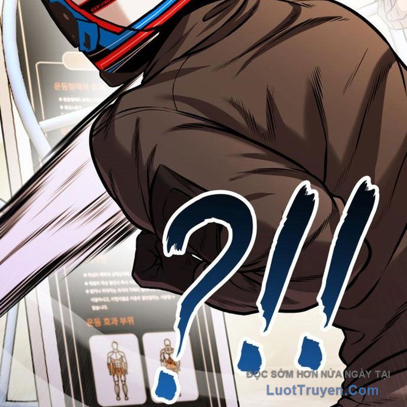 John X Sát Thủ Chap 15 - Next Chap 16