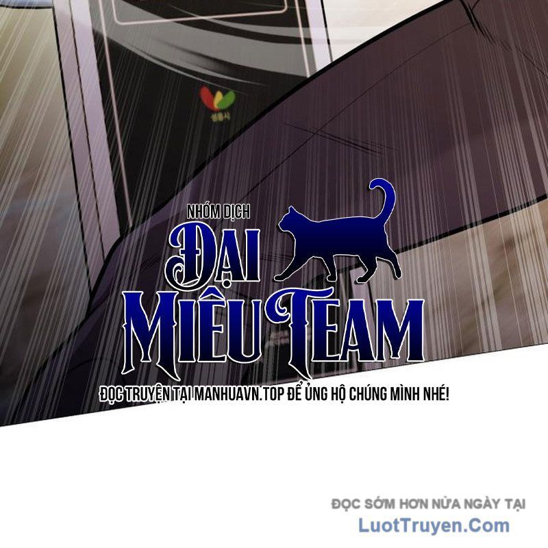 John X Sát Thủ Chap 15 - Next Chap 16