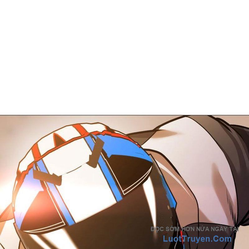 John X Sát Thủ Chap 15 - Next Chap 16