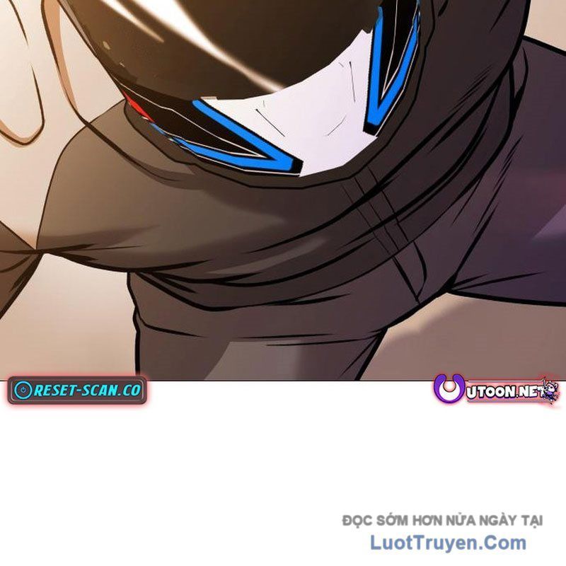 John X Sát Thủ Chap 15 - Next Chap 16