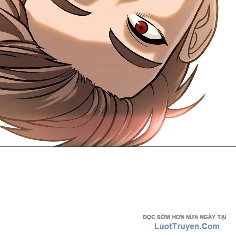 John X Sát Thủ Chap 15 - Next Chap 16