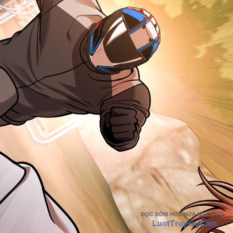 John X Sát Thủ Chap 15 - Next Chap 16