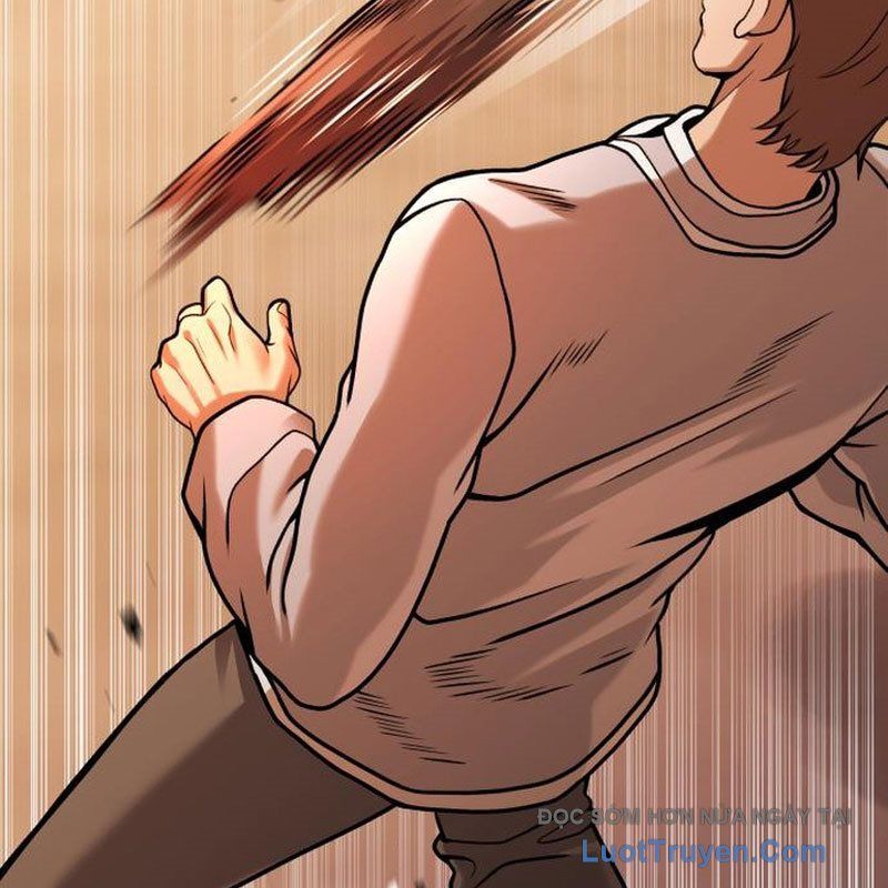 John X Sát Thủ Chap 15 - Next Chap 16