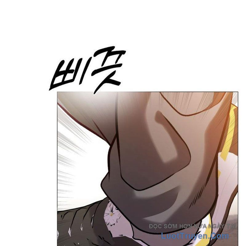 John X Sát Thủ Chap 15 - Next Chap 16