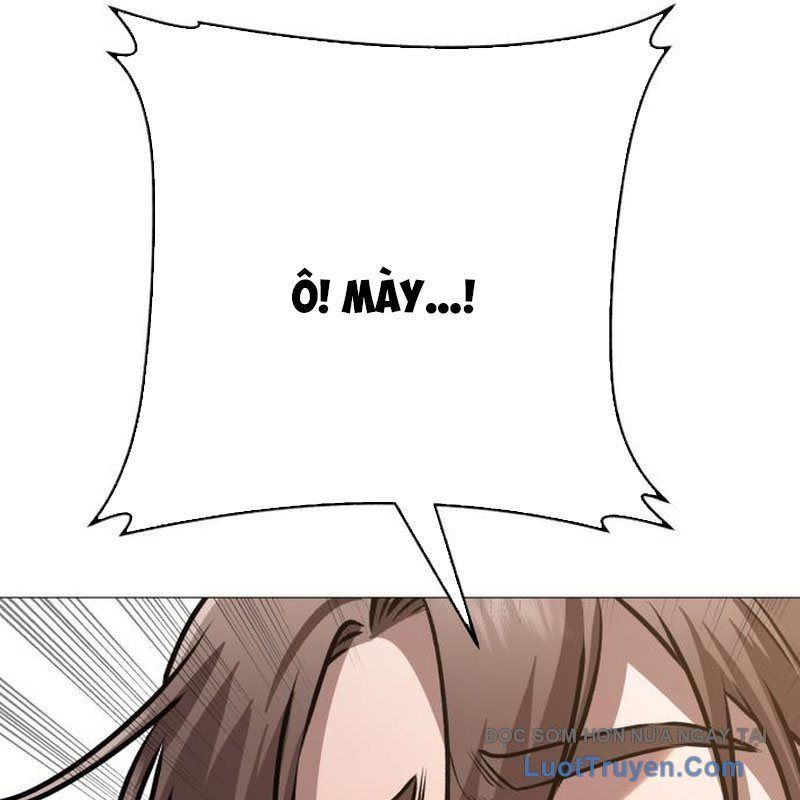 John X Sát Thủ Chap 15 - Next Chap 16