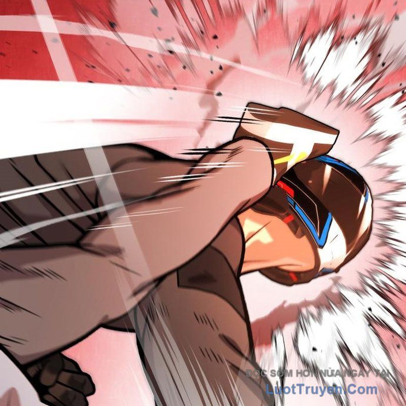 John X Sát Thủ Chap 15 - Next Chap 16