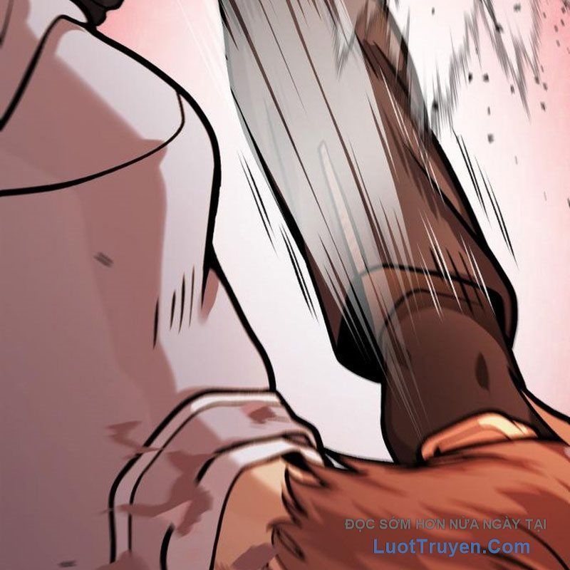 John X Sát Thủ Chap 15 - Next Chap 16