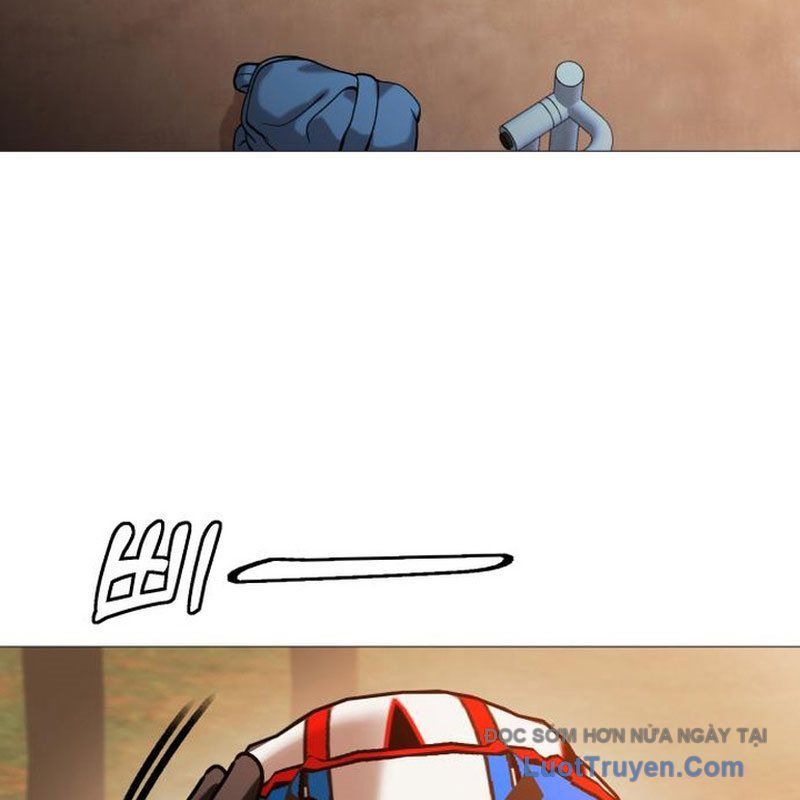 John X Sát Thủ Chap 15 - Next Chap 16