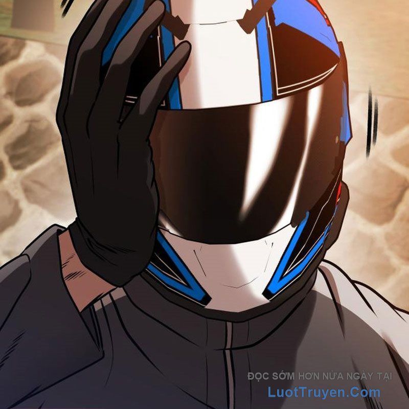 John X Sát Thủ Chap 15 - Next Chap 16