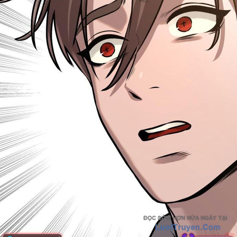 John X Sát Thủ Chap 15 - Next Chap 16