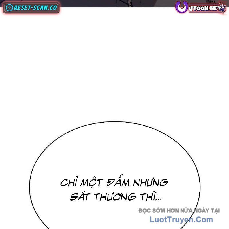 John X Sát Thủ Chap 15 - Next Chap 16