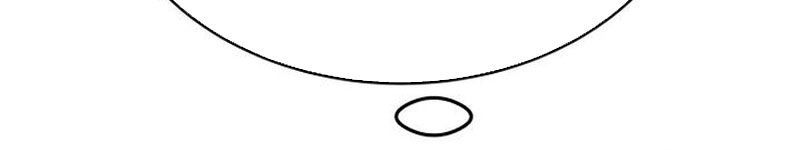 John X Sát Thủ Chap 15 - Next Chap 16