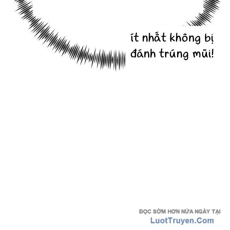 John X Sát Thủ Chap 15 - Next Chap 16