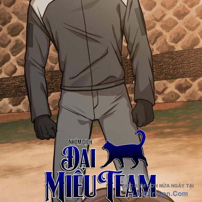 John X Sát Thủ Chap 15 - Next Chap 16