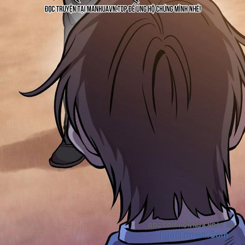 John X Sát Thủ Chap 15 - Next Chap 16