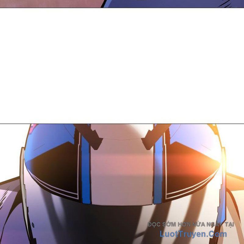 John X Sát Thủ Chap 15 - Next Chap 16