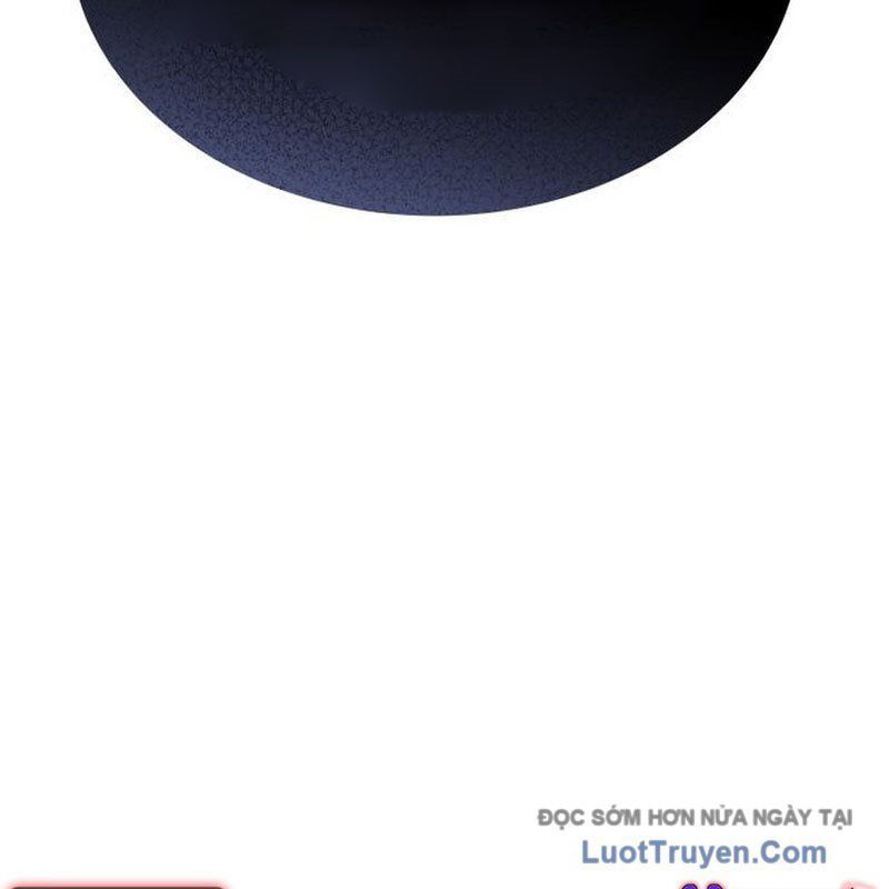 John X Sát Thủ Chap 15 - Next Chap 16