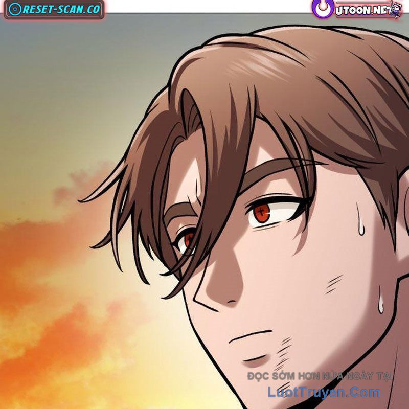 John X Sát Thủ Chap 15 - Next Chap 16