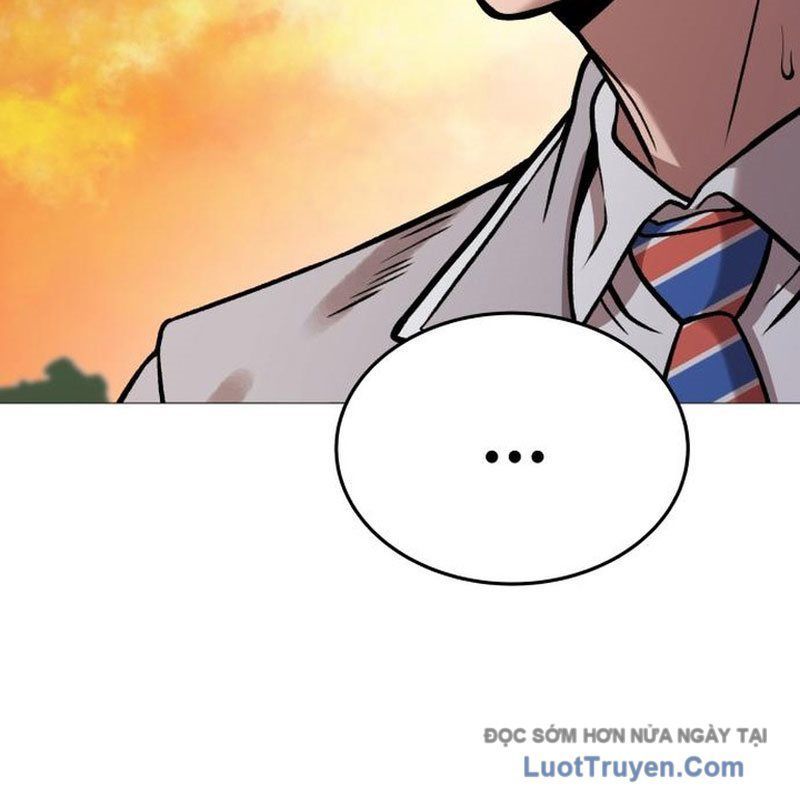 John X Sát Thủ Chap 15 - Next Chap 16