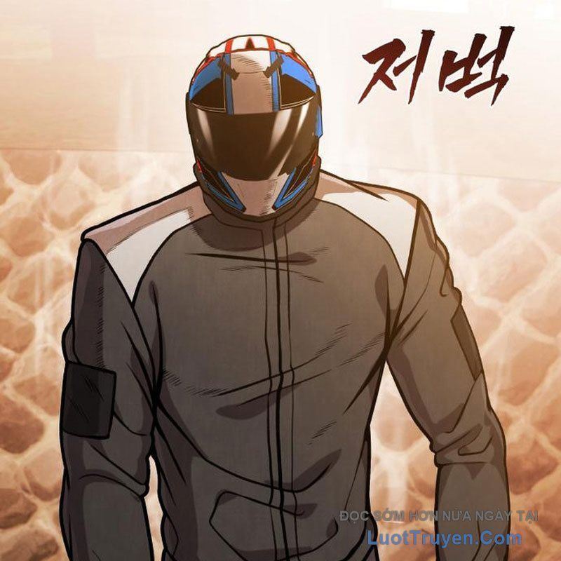 John X Sát Thủ Chap 15 - Next Chap 16