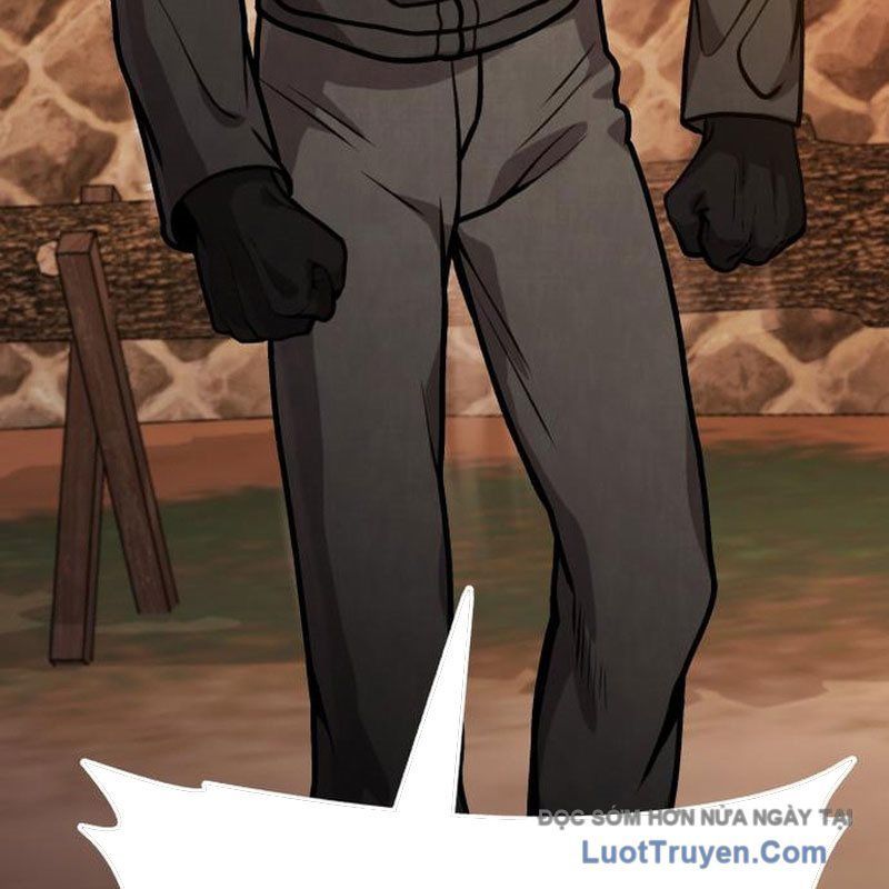 John X Sát Thủ Chap 15 - Next Chap 16