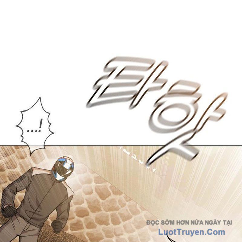 John X Sát Thủ Chap 15 - Next Chap 16