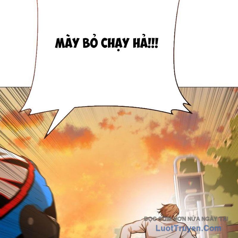 John X Sát Thủ Chap 15 - Next Chap 16