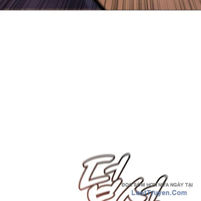 John X Sát Thủ Chap 15 - Next Chap 16