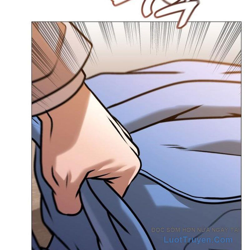 John X Sát Thủ Chap 15 - Next Chap 16