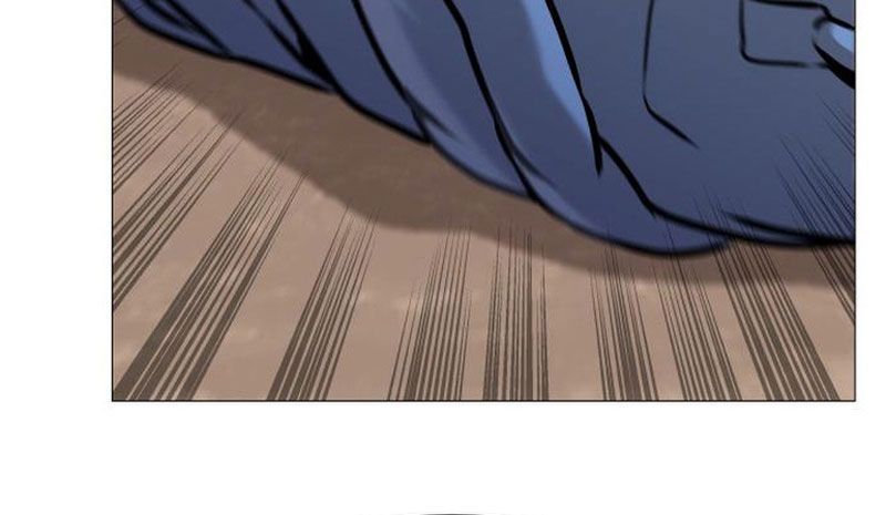 John X Sát Thủ Chap 15 - Next Chap 16