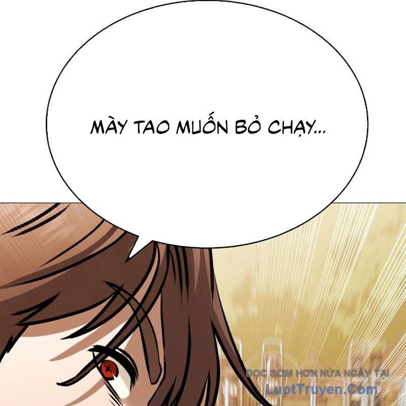 John X Sát Thủ Chap 15 - Next Chap 16