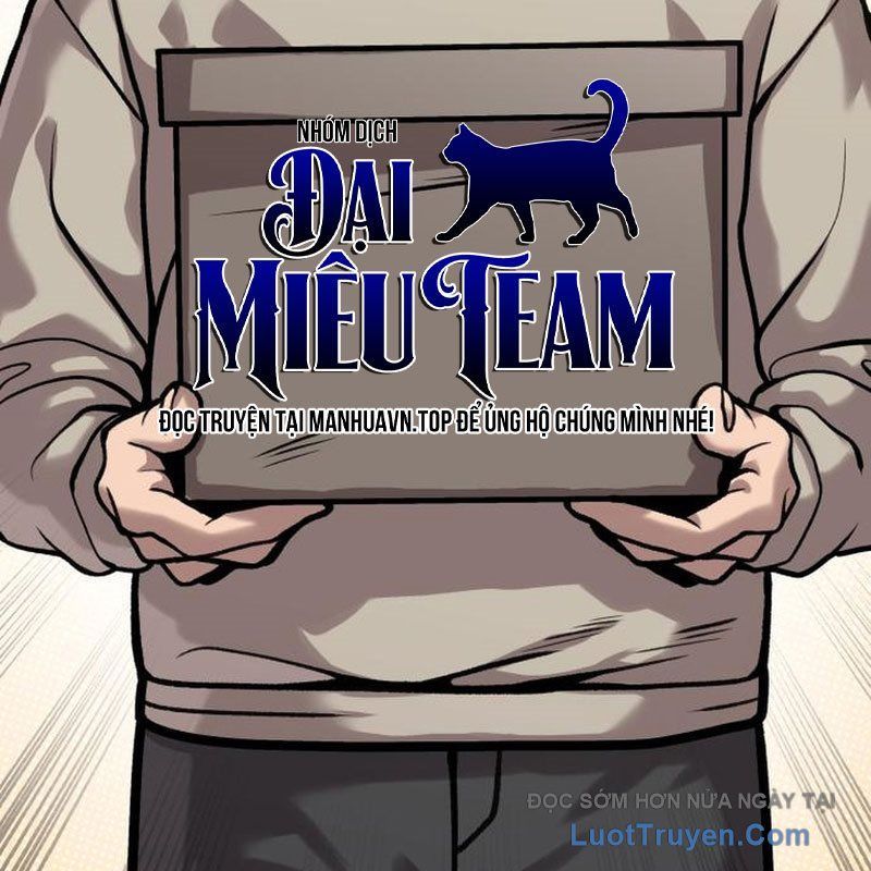 John X Sát Thủ Chap 15 - Next Chap 16