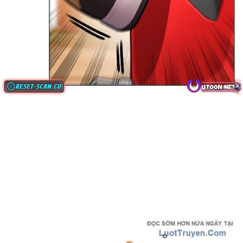 John X Sát Thủ Chap 15 - Next Chap 16