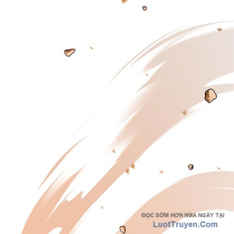 John X Sát Thủ Chap 15 - Next Chap 16