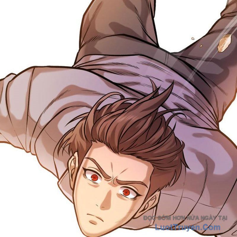 John X Sát Thủ Chap 15 - Next Chap 16