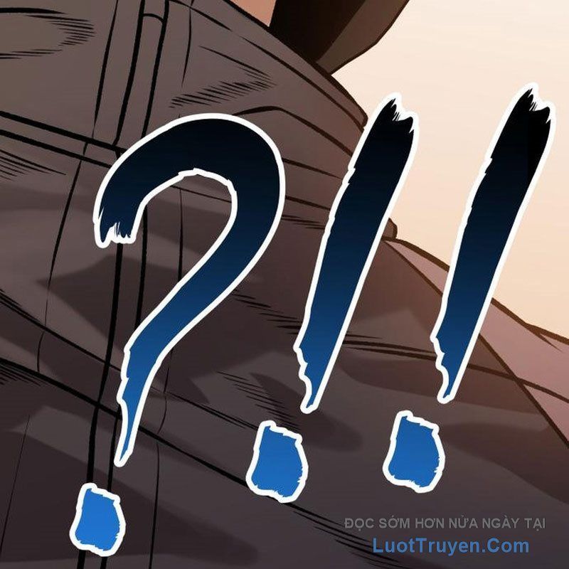 John X Sát Thủ Chap 15 - Next Chap 16