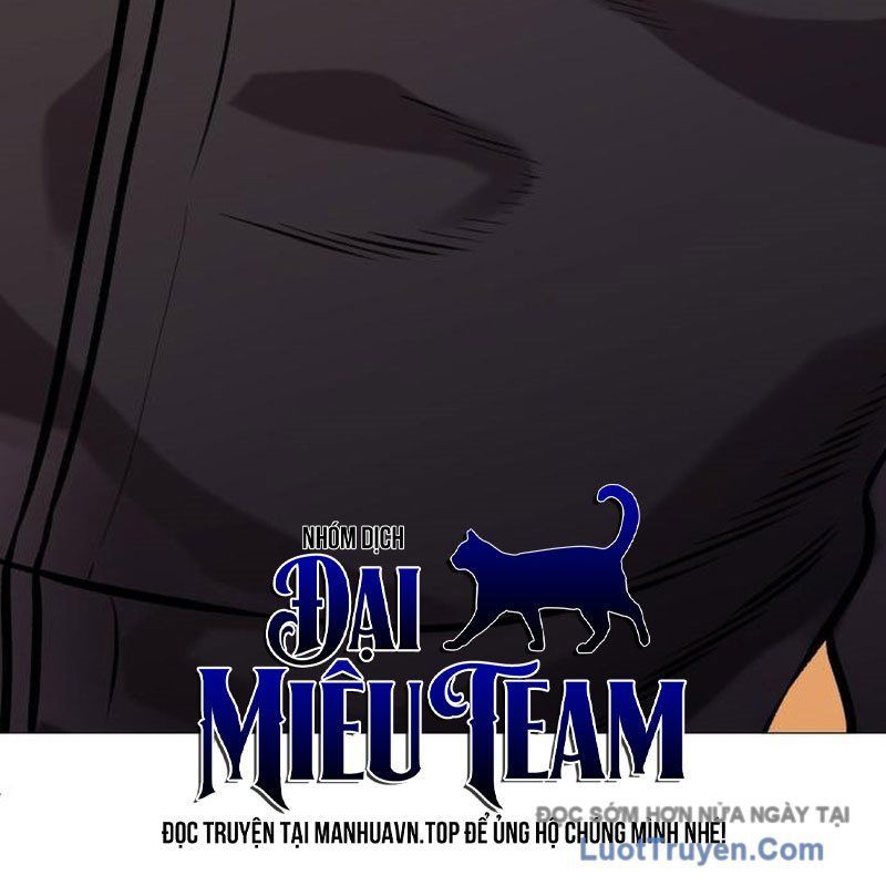 John X Sát Thủ Chap 15 - Next Chap 16