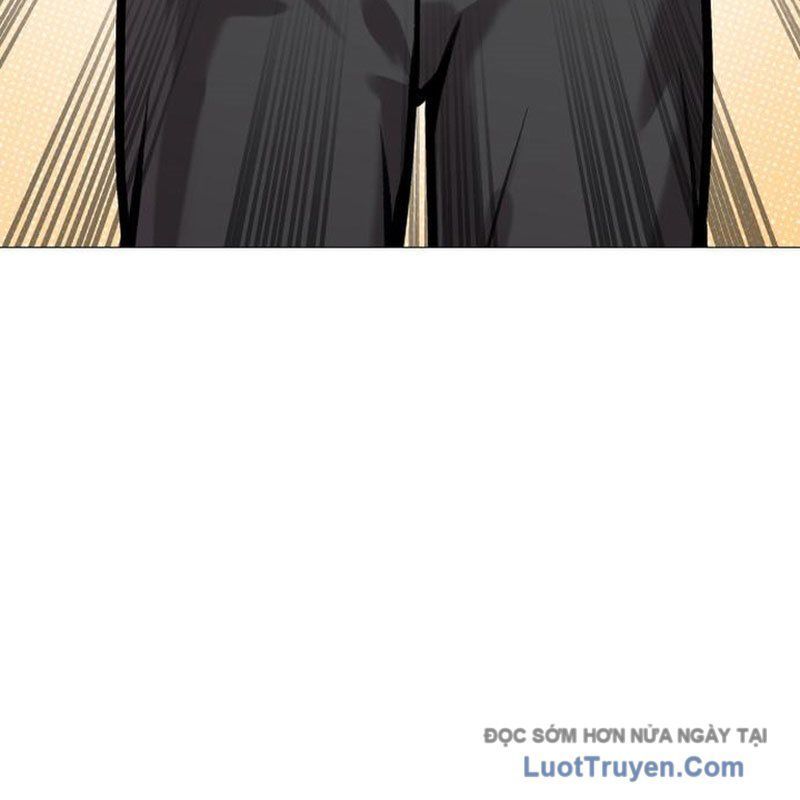 John X Sát Thủ Chap 15 - Next Chap 16