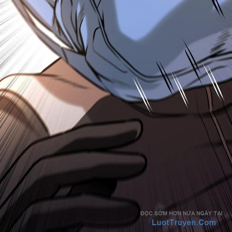 John X Sát Thủ Chap 15 - Next Chap 16