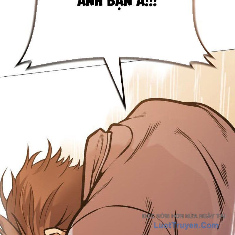 John X Sát Thủ Chap 15 - Next Chap 16